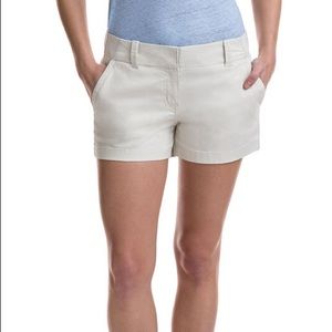 Women’s Vineyard Vines Khaki Shorts